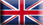 Englisch